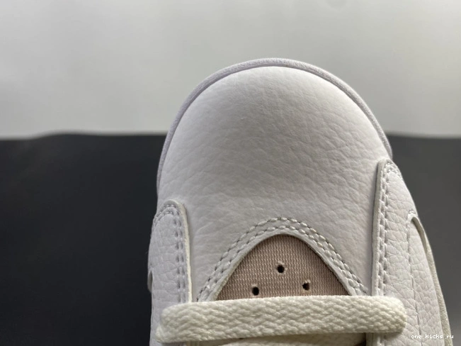 Chep Onekick Air Gold (W) 6 Hoops DH9696-100 Retro Jordan 0711